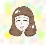 ほかかほ